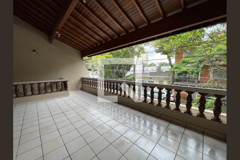 Casa, 4 quartos, 218 m² - Foto 109