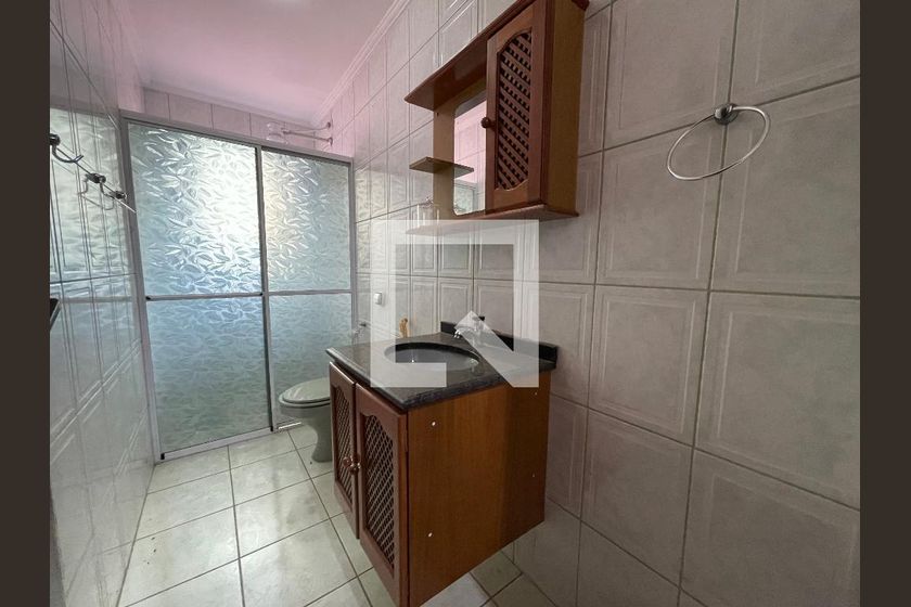 Casa, 4 quartos, 218 m² - Foto 71