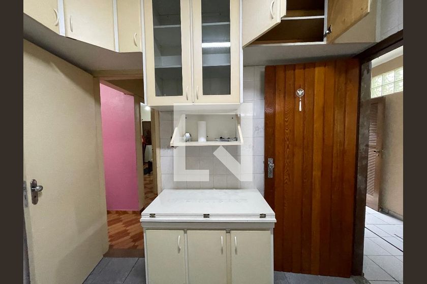 Casa, 4 quartos, 218 m² - Foto 79