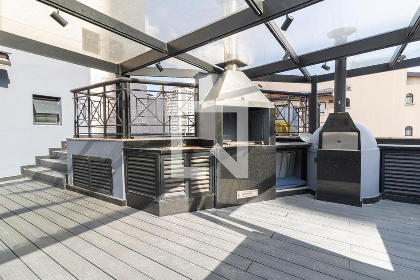 Cobertura, 4 quartos, 294 m² - Foto 101