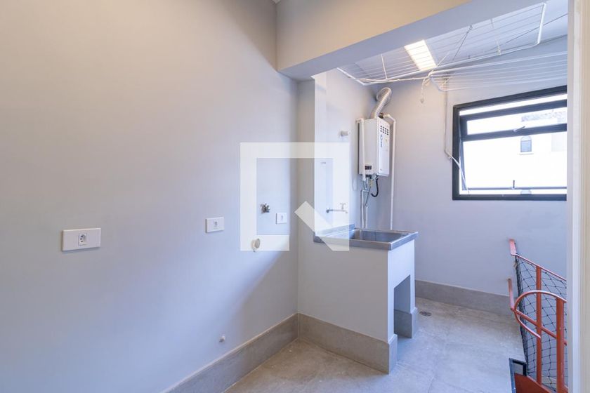 Cobertura, 4 quartos, 294 m² - Foto 129