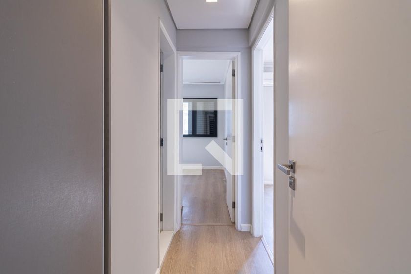 Cobertura, 4 quartos, 294 m² - Foto 69