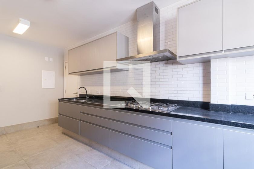 Cobertura, 4 quartos, 294 m² - Foto 121