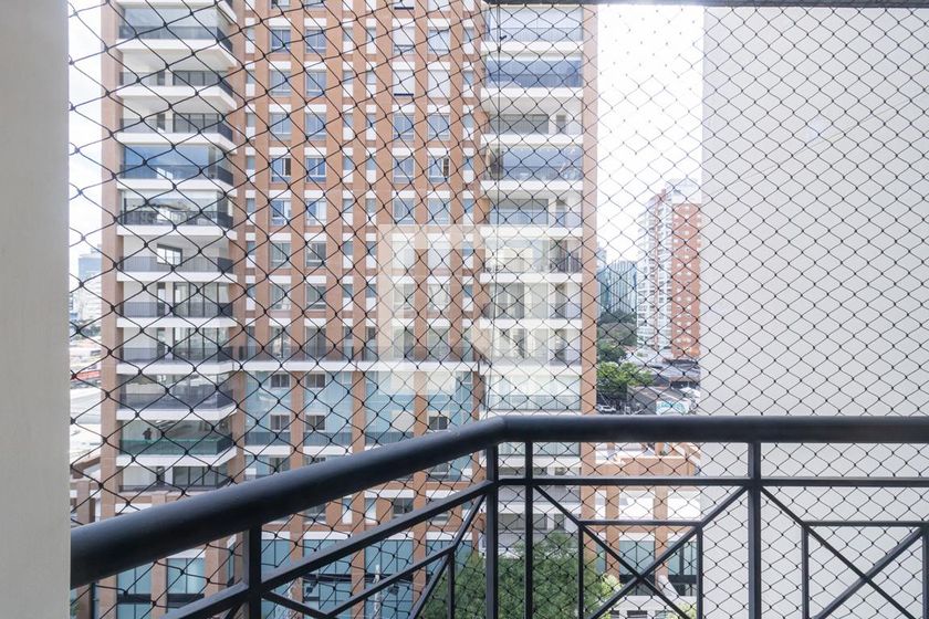 Cobertura, 4 quartos, 294 m² - Foto 41