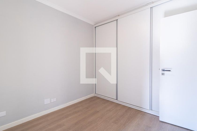 Cobertura, 4 quartos, 294 m² - Foto 61