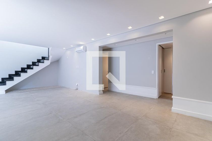 Cobertura, 4 quartos, 294 m² - Foto 7