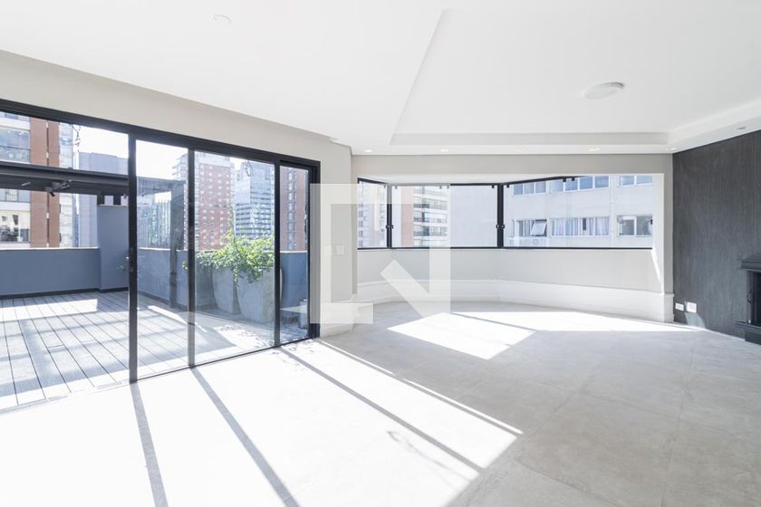 Cobertura, 4 quartos, 294 m² - Foto 75
