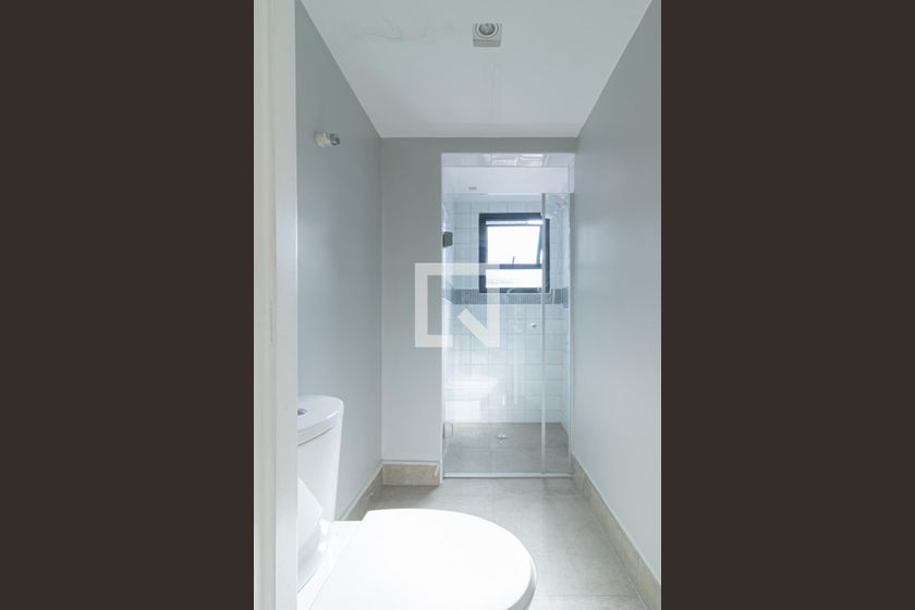 Cobertura, 4 quartos, 294 m² - Foto 107