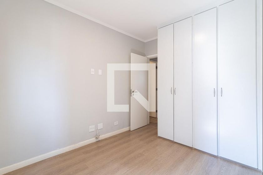 Cobertura, 4 quartos, 294 m² - Foto 49