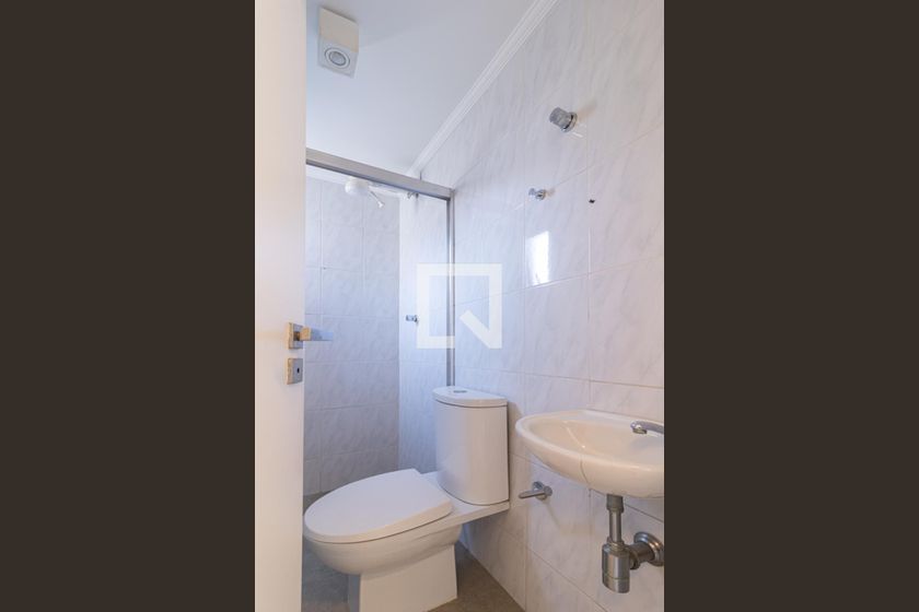 Cobertura, 4 quartos, 294 m² - Foto 137