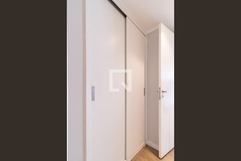 Cobertura, 4 quartos, 294 m² - Foto 37