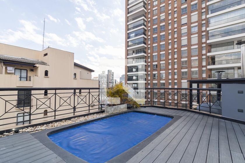 Cobertura, 4 quartos, 294 m² - Foto 95