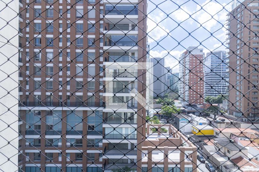 Cobertura, 4 quartos, 294 m² - Foto 63