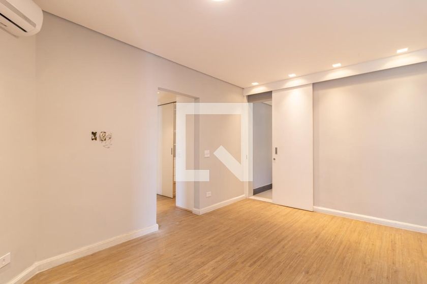 Cobertura, 4 quartos, 294 m² - Foto 29