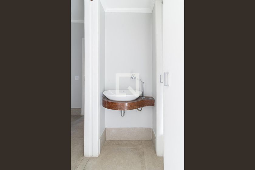 Cobertura, 4 quartos, 294 m² - Foto 105