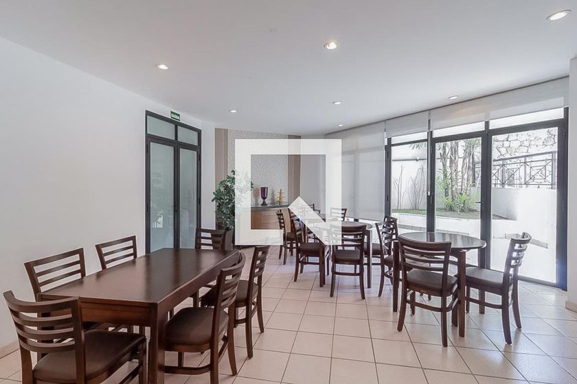 Cobertura, 4 quartos, 294 m² - Foto 139