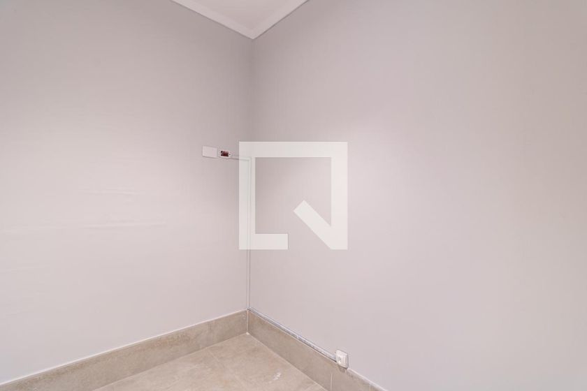 Cobertura, 4 quartos, 294 m² - Foto 135