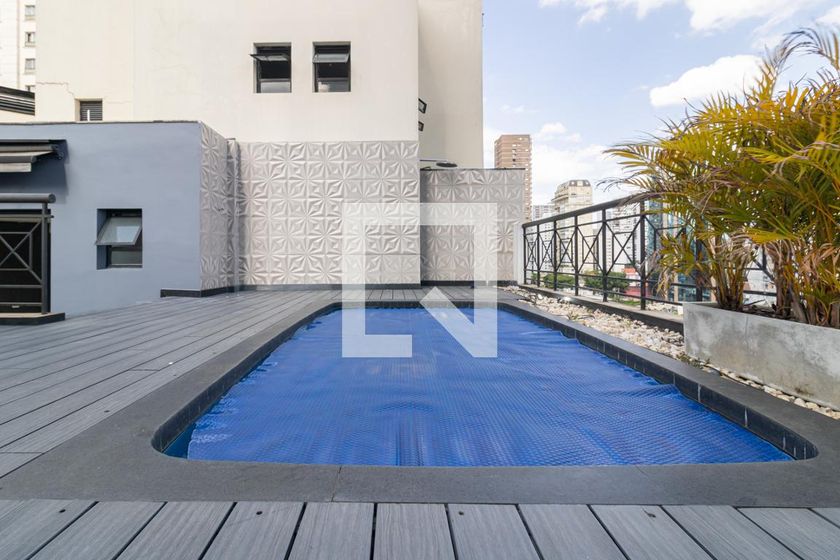 Cobertura, 4 quartos, 294 m² - Foto 99