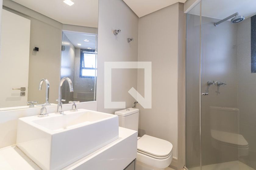 Cobertura, 4 quartos, 294 m² - Foto 65