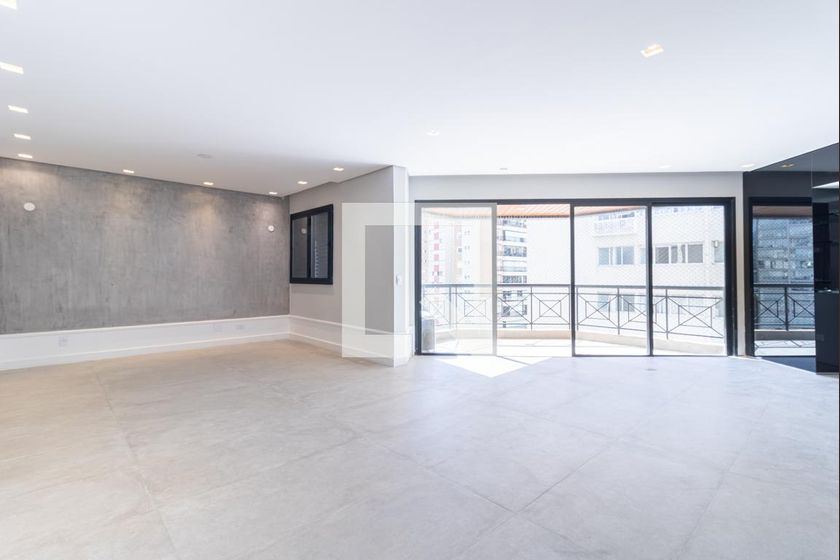 Cobertura, 4 quartos, 294 m² - Foto 3