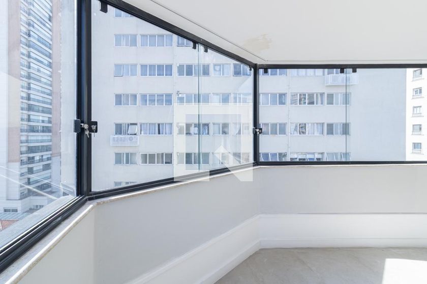 Cobertura, 4 quartos, 294 m² - Foto 87