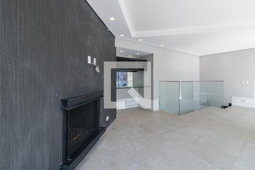 Cobertura, 4 quartos, 294 m² - Foto 81