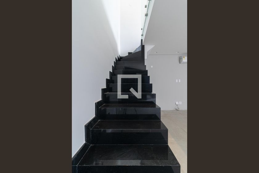 Cobertura, 4 quartos, 294 m² - Foto 71