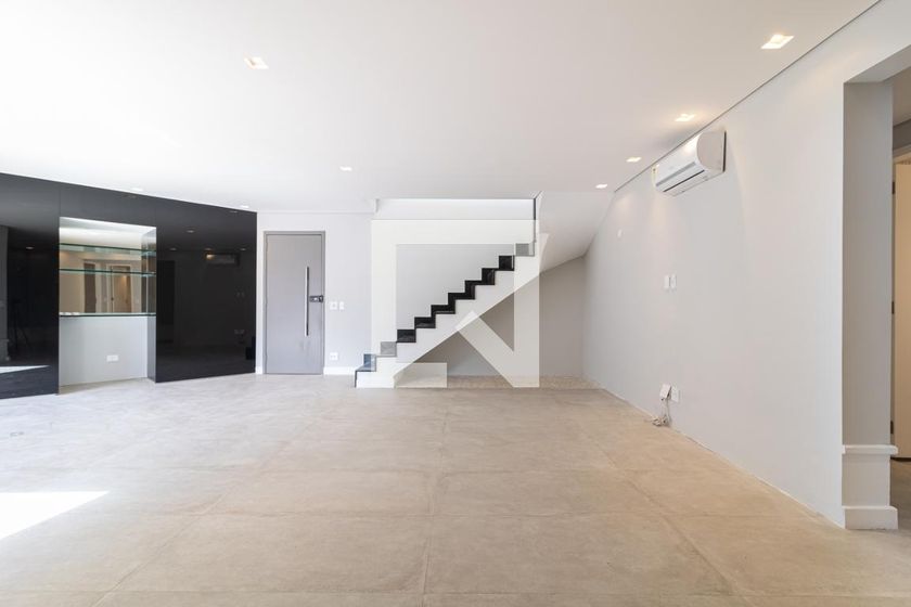 Cobertura, 4 quartos, 294 m² - Foto 15