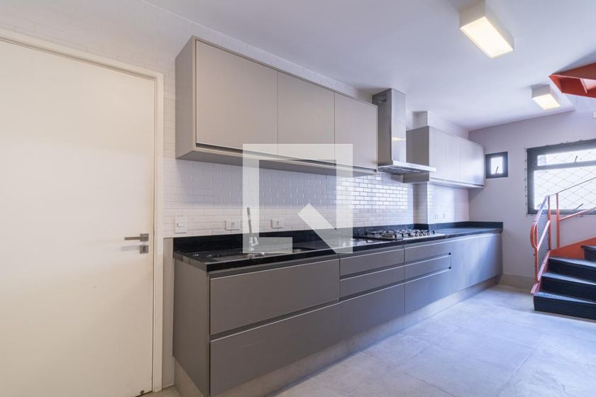 Cobertura, 4 quartos, 294 m² - Foto 113