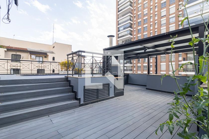 Cobertura, 4 quartos, 294 m² - Foto 91