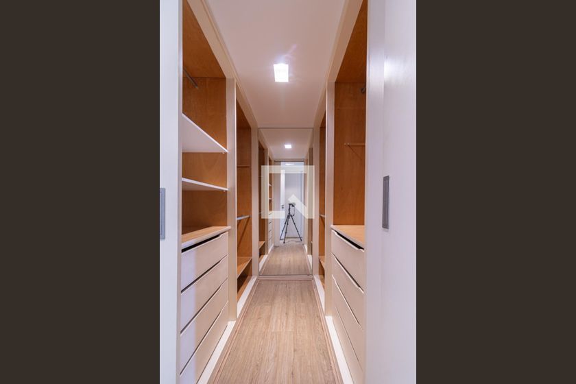 Cobertura, 4 quartos, 294 m² - Foto 39