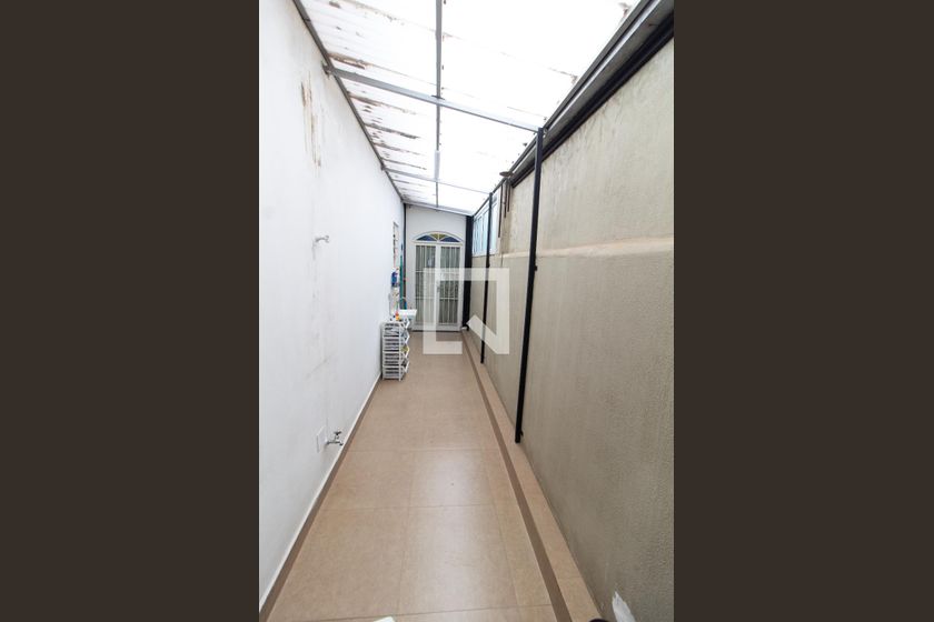 Casa à Venda - Jardim Planalto, 4 Quartos,  250 m2 em , Campinas - sp | SoloBR