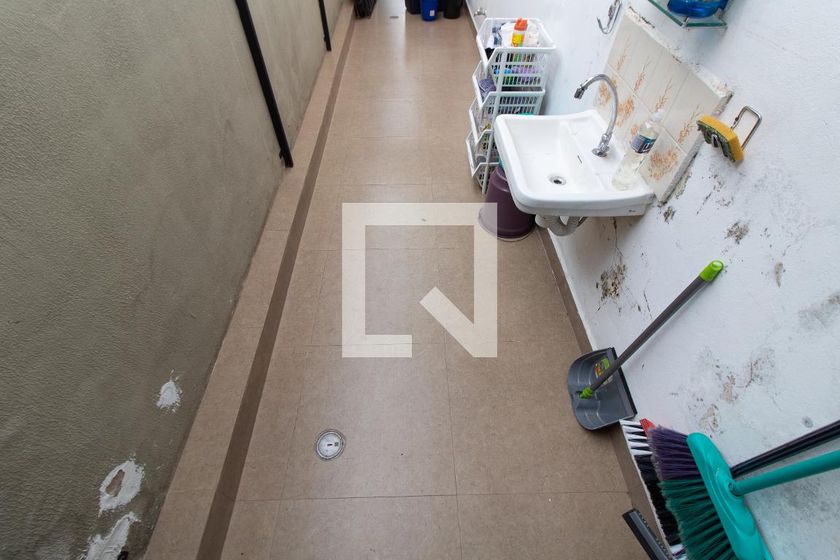 Casa à Venda - Jardim Planalto, 4 Quartos,  250 m2 em , Campinas - sp | SoloBR