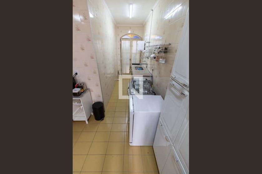 Casa à Venda - Jardim Planalto, 4 Quartos,  250 m2 em , Campinas - sp | SoloBR
