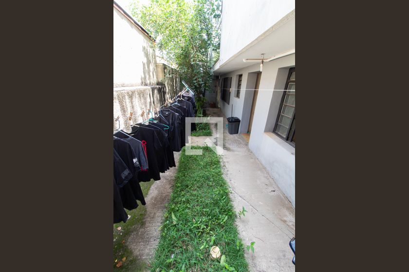 Casa à Venda - Jardim Planalto, 4 Quartos,  250 m2 em , Campinas - sp | SoloBR