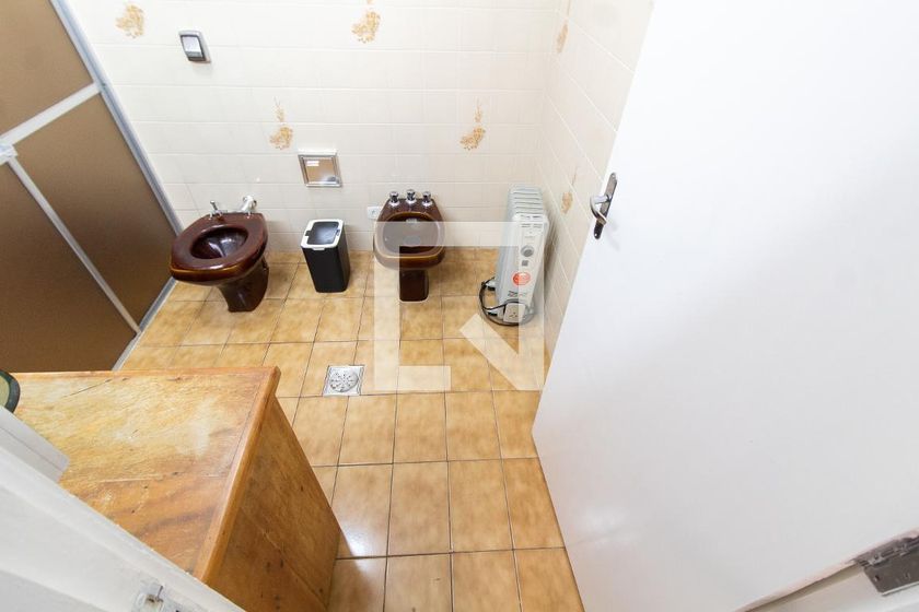 Casa à Venda - Jardim Planalto, 4 Quartos,  250 m2 em , Campinas - sp | SoloBR