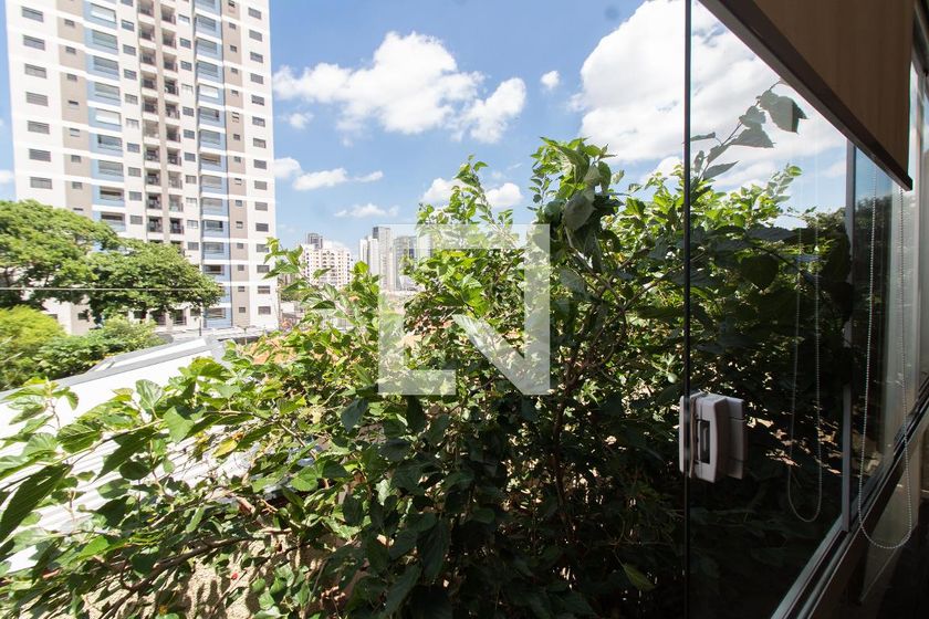 Casa à Venda - Jardim Planalto, 4 Quartos,  250 m2 em , Campinas - sp | SoloBR