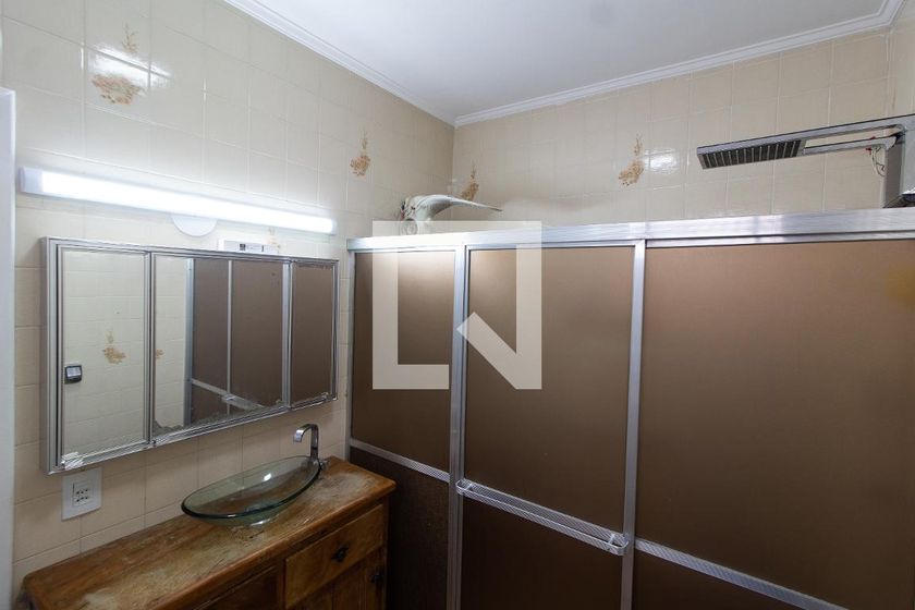 Casa à Venda - Jardim Planalto, 4 Quartos,  250 m2 em , Campinas - sp | SoloBR