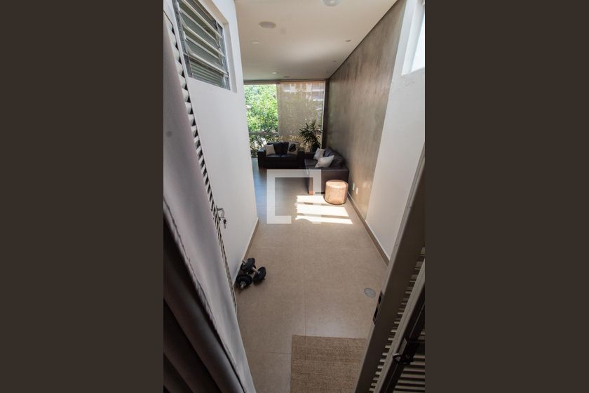 Casa à Venda - Jardim Planalto, 4 Quartos,  250 m2 em , Campinas - sp | SoloBR