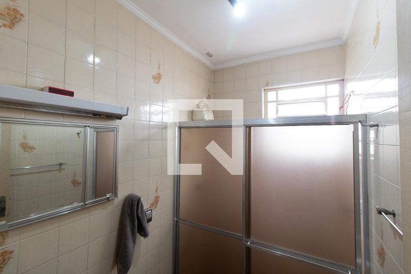 Casa à Venda - Jardim Planalto, 4 Quartos,  250 m2 em , Campinas - sp | SoloBR