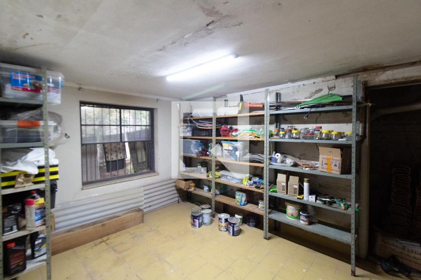Casa à Venda - Jardim Planalto, 4 Quartos,  250 m2 em , Campinas - sp | SoloBR