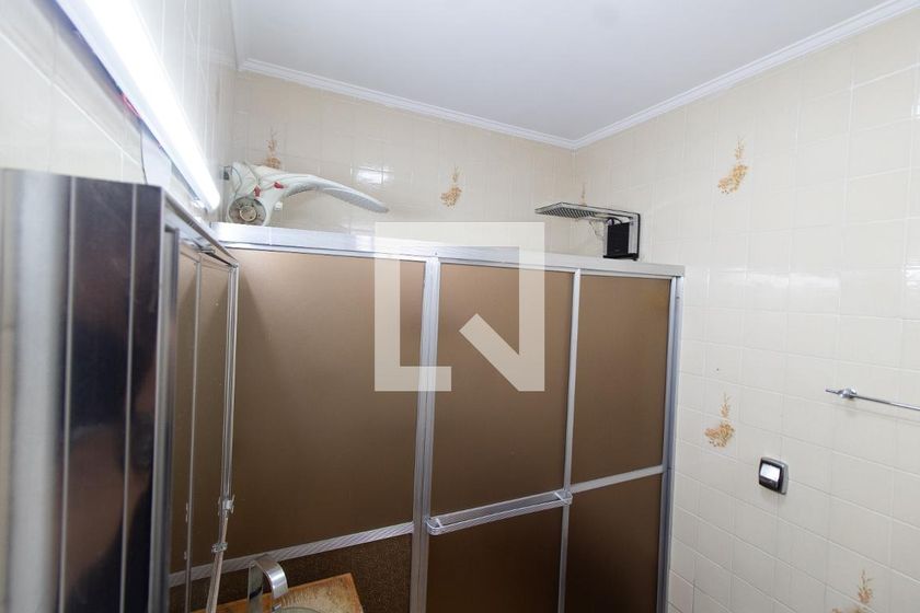 Casa à Venda - Jardim Planalto, 4 Quartos,  250 m2 em , Campinas - sp | SoloBR