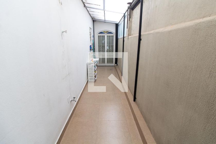 Casa à Venda - Jardim Planalto, 4 Quartos,  250 m2 em , Campinas - sp | SoloBR