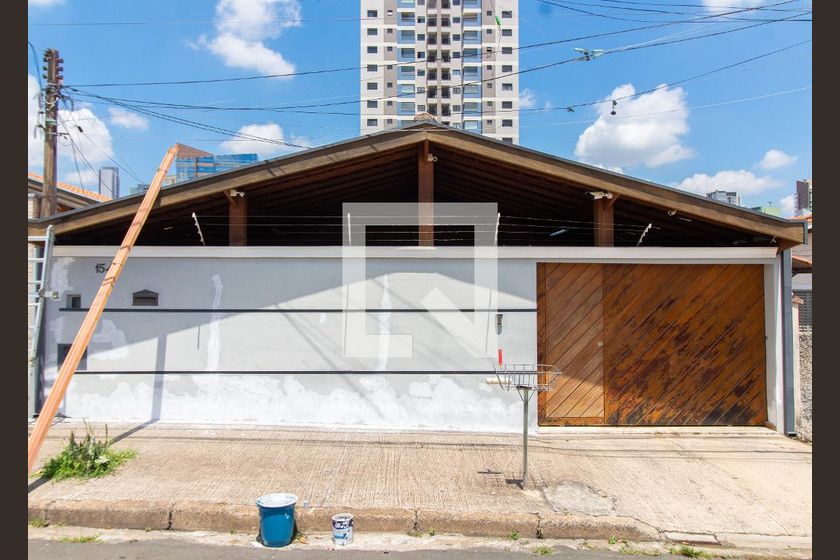 Casa à Venda - Jardim Planalto, 4 Quartos,  250 m2 em , Campinas - sp | SoloBR