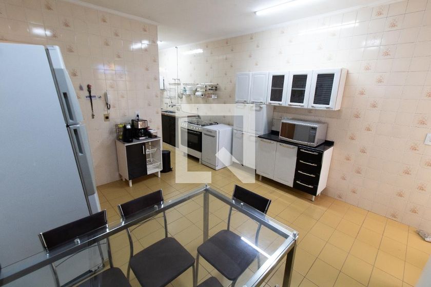Casa à Venda - Jardim Planalto, 4 Quartos,  250 m2 em , Campinas - sp | SoloBR