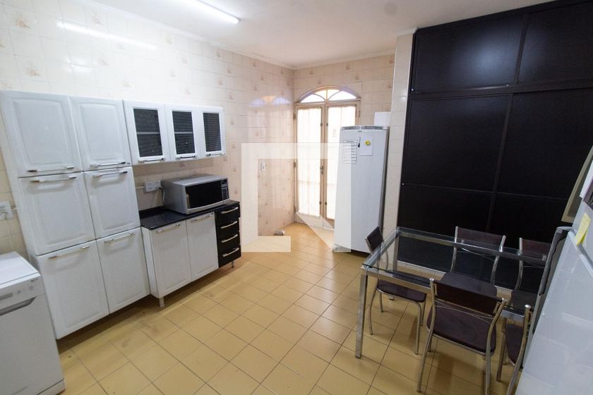 Casa à Venda - Jardim Planalto, 4 Quartos,  250 m2 em , Campinas - sp | SoloBR