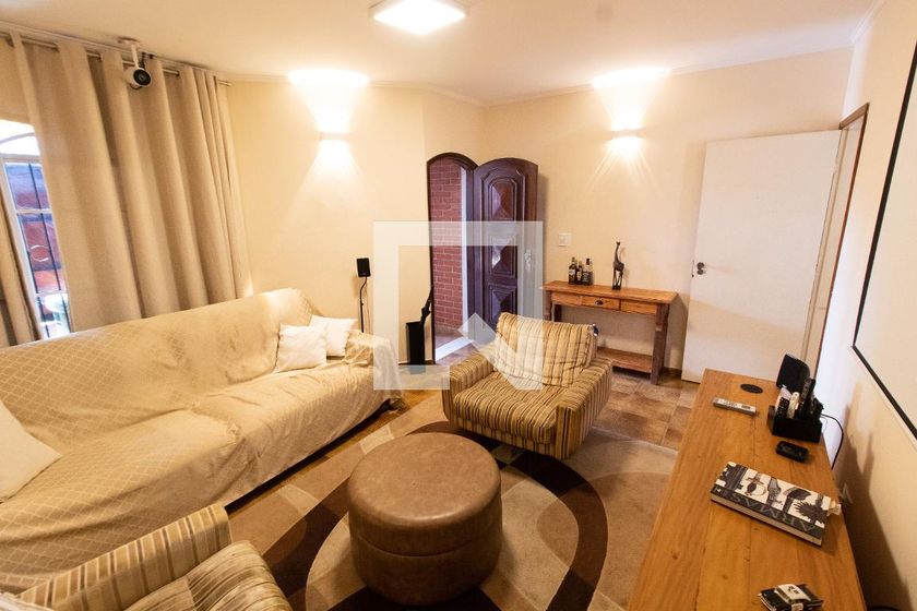 Casa à Venda - Jardim Planalto, 4 Quartos,  250 m2 em , Campinas - sp | SoloBR