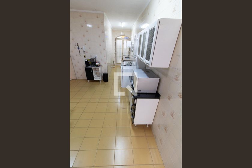 Casa à Venda - Jardim Planalto, 4 Quartos,  250 m2 em , Campinas - sp | SoloBR