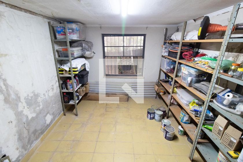 Casa à Venda - Jardim Planalto, 4 Quartos,  250 m2 em , Campinas - sp | SoloBR