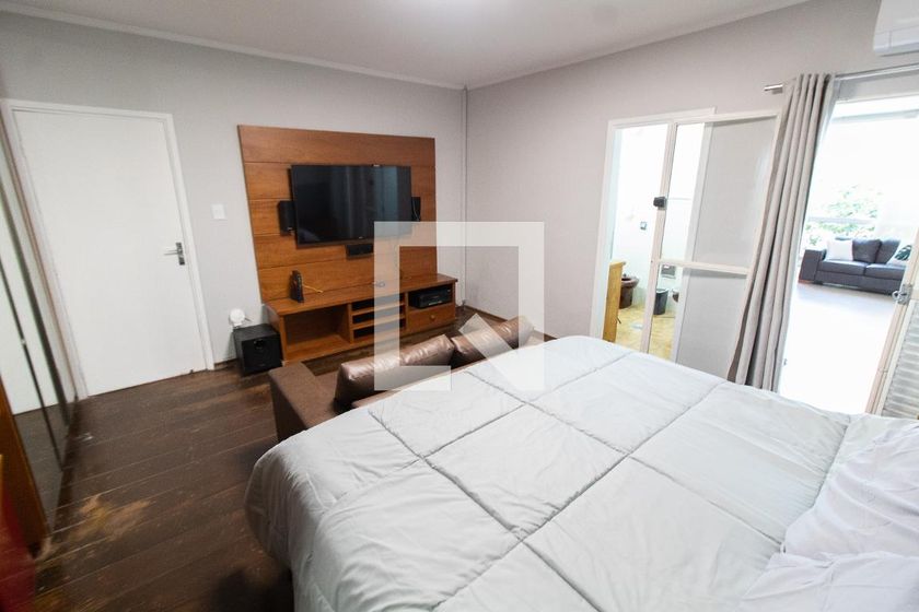 Casa à Venda - Jardim Planalto, 4 Quartos,  250 m2 em , Campinas - sp | SoloBR